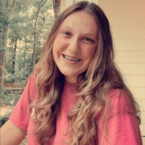 Meet your Posher, Marcie